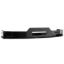 WESTIN MAXWINCHTRAY SILVERADO 1500 19 BLK - 4623955