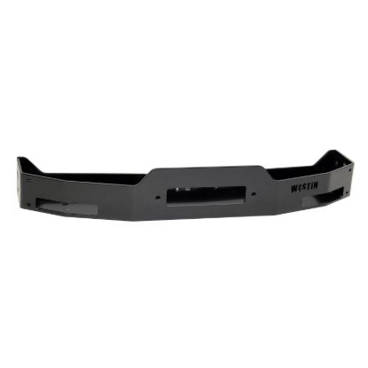 WESTIN MAXTRAY 2500/3500 20 BLK - 4623995