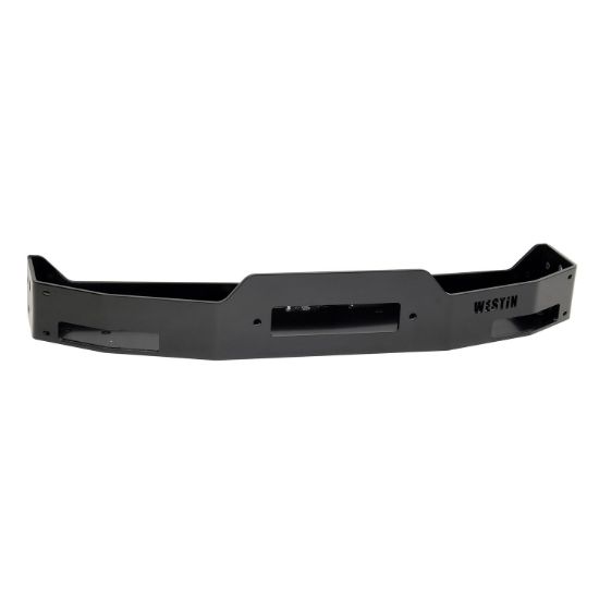 WESTIN MAXTRAY 2500/3500 20 BLK - 4623995