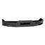 WESTIN MAXTRAY 2500/3500 20 BLK - 4623995