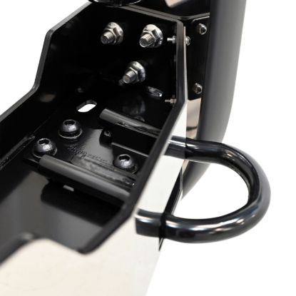 WESTIN MAX TOW HOOK - 463005