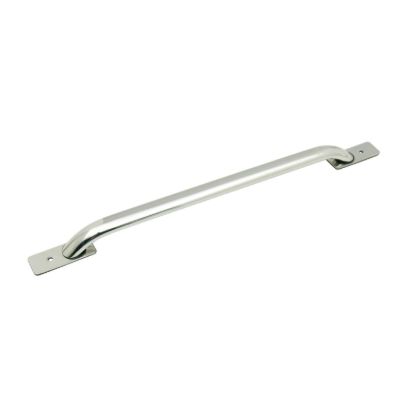 WESTIN UNIVERSAL 67.5' - 502040