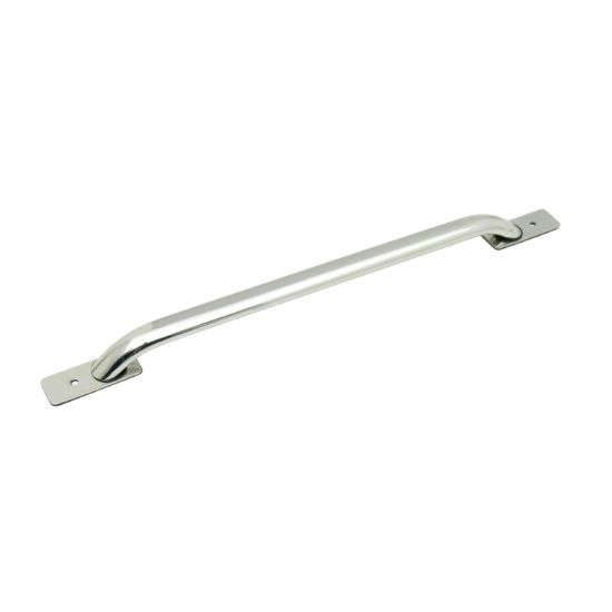 WESTIN UNIVERSAL 67.5' - 502040