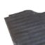 WESTIN BED MAT SILV 8.0 NBS 07UP - 506165
