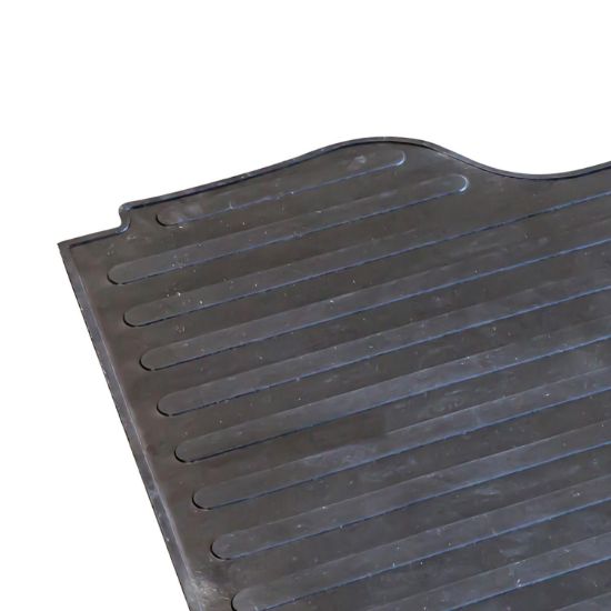 WESTIN BED MAT RAM 6.5 02UP - 506195