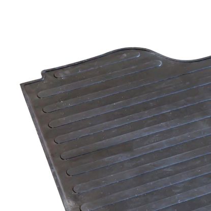 WESTIN BED MAT RAM 5.5 09UP - 506205
