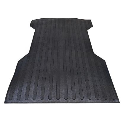 WESTIN BED MAT TACOMA 6.0 05UP - 506215