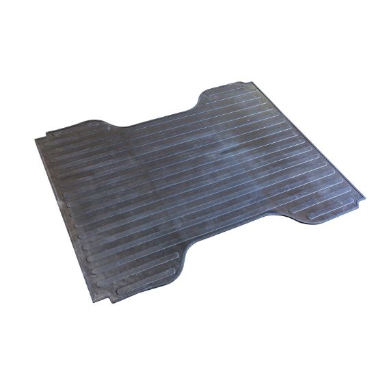 WESTIN BED MAT TUNDRA 5.5 07UP - 506235
