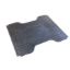 WESTIN BED MAT RAM 25 8.0 03UP - 506305