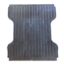 WESTIN BED MAT F150 5.5 FT  2015 - 506355