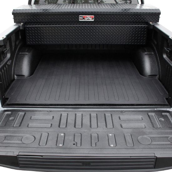 WESTIN BED MAT F150 6.5 FT  2015 - 506365