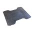 WESTIN BMAT COL/CAN 6 FT BED 15 - 506395