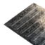 WESTIN TAIL GATE MAT GM 07UP - 506525