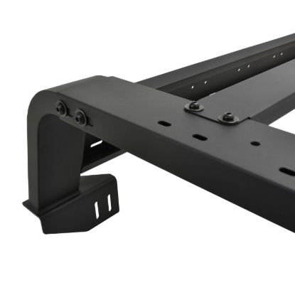 WESTIN TACOMA 2005-2021 (5FT BED) - 5110015
