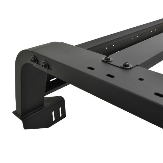 WESTIN TACOMA 2005-2021 (5FT BED) - 5110015