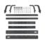 WESTIN TACOMA 2005-2021 (6FT BED) - 5110025