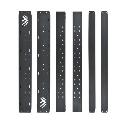 WESTIN 45' LENGTH - 5130005