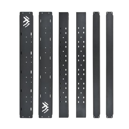 WESTIN 45' LENGTH - 5130005