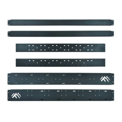 WESTIN 57' LENGTH - 5130015