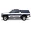 WESTIN HDX RUNNING BOARDS - 5532775