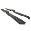 WESTIN HDX RUNNING BOARDS - 5532785