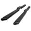 WESTIN HDX RUNNING BOARDS - 5534125