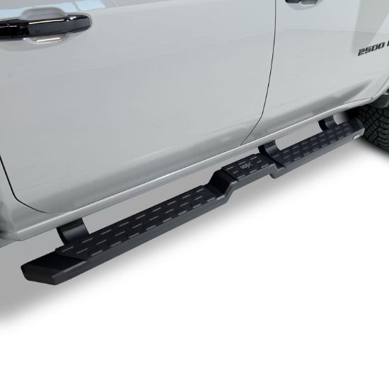 WESTIN HDX RUNNING BOARDS - 5534135