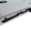 WESTIN HDX RUNNING BOARDS - 5534135