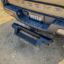 WESTIN HDXDROP HITCH 34' STEP FOR 2' TXBL - 5610015