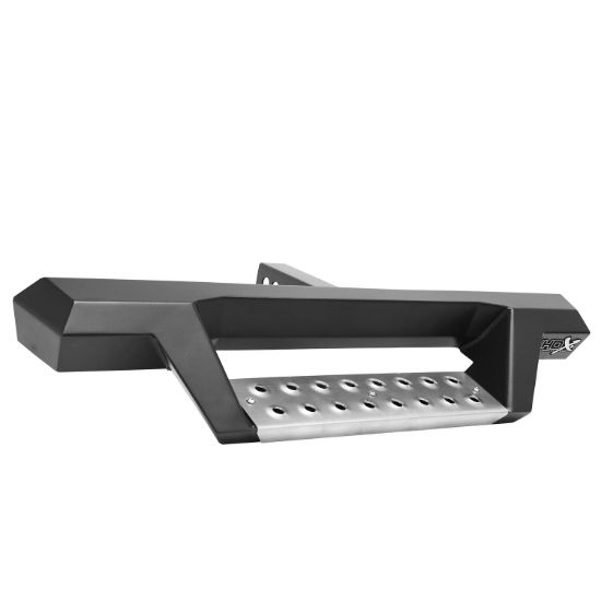 WESTIN HDXDROPSS 34' STEP FOR 2' TXBL - 56100152