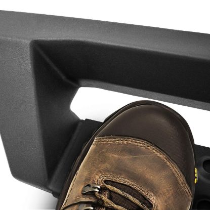 WESTIN HDXDROP TACOMA AC 05-19 TXBL - 5612675