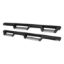 WESTIN HDXDBPS WRANUNL 07-18TBLK - 56132952