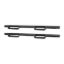 WESTIN DRP STP TBK F150 SC 15-16 - 5613935