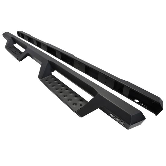 WESTIN DRP STP  F150 SCREW 15-16 - 5613945