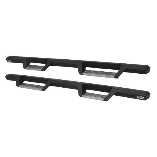 WESTIN HDXDBPS COLOCC 15-18TBLK - 56140152