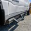 WESTIN HDXDROP RAM1500CC 19 TBLK - 5614085