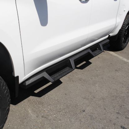 WESTIN HDXDROP SILV/SIER 1500 CC 2019 TBLK - 5614135
