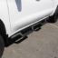 WESTIN HDXDROP SILV/SIER 1500 CC 2019 TBLK - 5614135