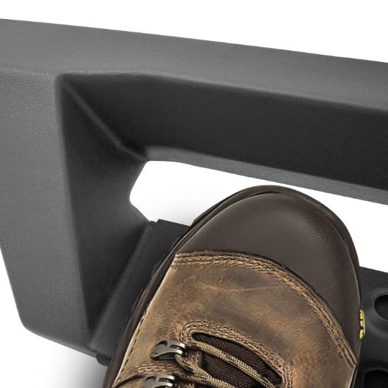 WESTIN HDXDROP RANGER SUPERCREW 2019 TXBL - 5614155