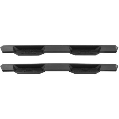 WESTIN HDX XTRM BRD F150 / SD CC - 5623945