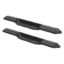 WESTIN HDX XTREME NERF STEP BARS WRANGLER - 5624055