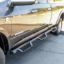 WESTIN HDXDROPWTWSTEP 2500/3500 CC 19 TXBL - 56534345