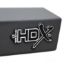 WESTIN HDXDROPWTW RAM 1500 CC 2019 TXBL - 56534705