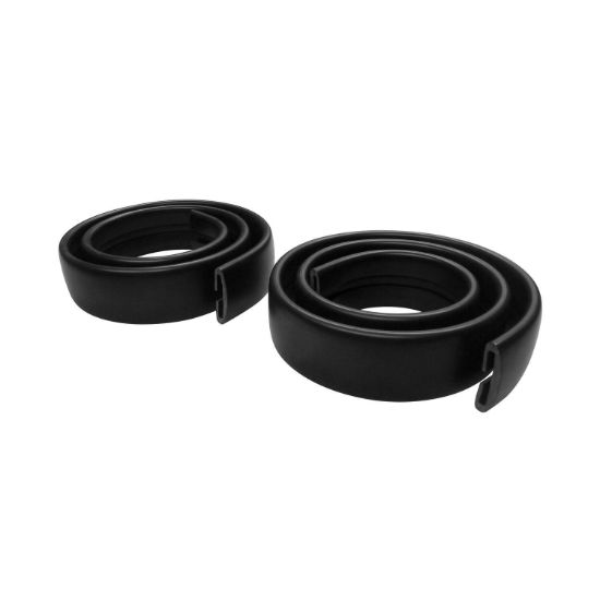 WESTIN HDX RUBBER STRIP - 570001