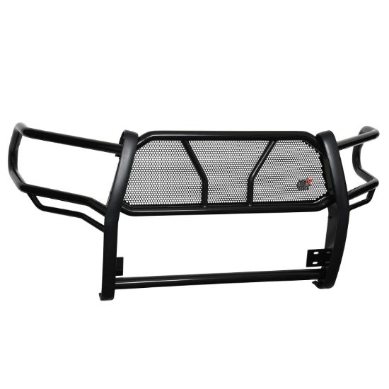 WESTIN HDX MODULAR GRILLE GUARD - 5723545