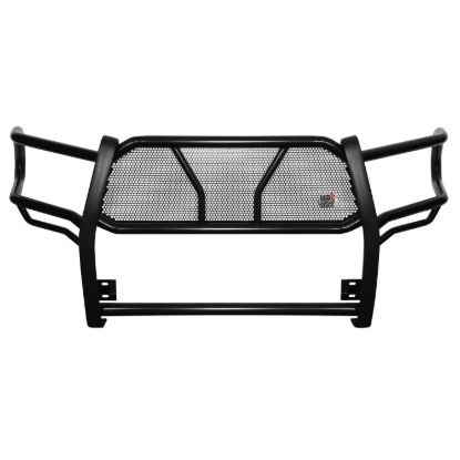 WESTIN HDX GRILLE GUARD - 5723555