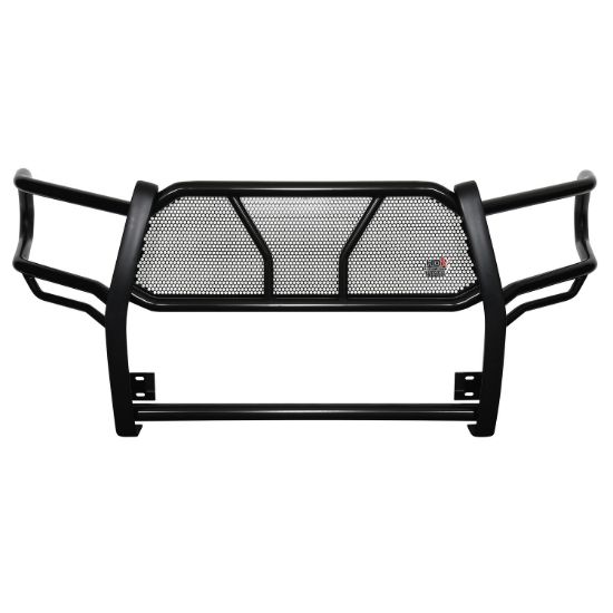 WESTIN HDX GRILLE GUARD - 5723555