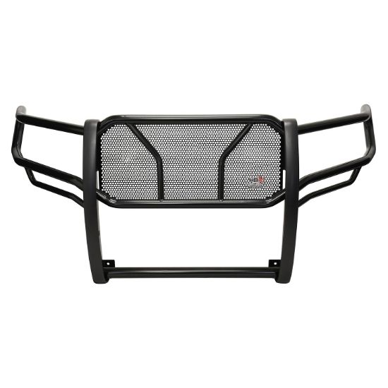 WESTIN HDX MODULAR GRILLE GUARD - 5723705