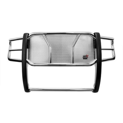 WESTIN HDX MODULAR GRILLE GUARD - 5723790