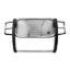 WESTIN HDX MODULAR GRILLE GUARD - 5723790